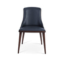 Romano-W Dining Chair