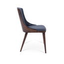 Romano-W Dining Chair