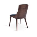 Romano-W Dining Chair