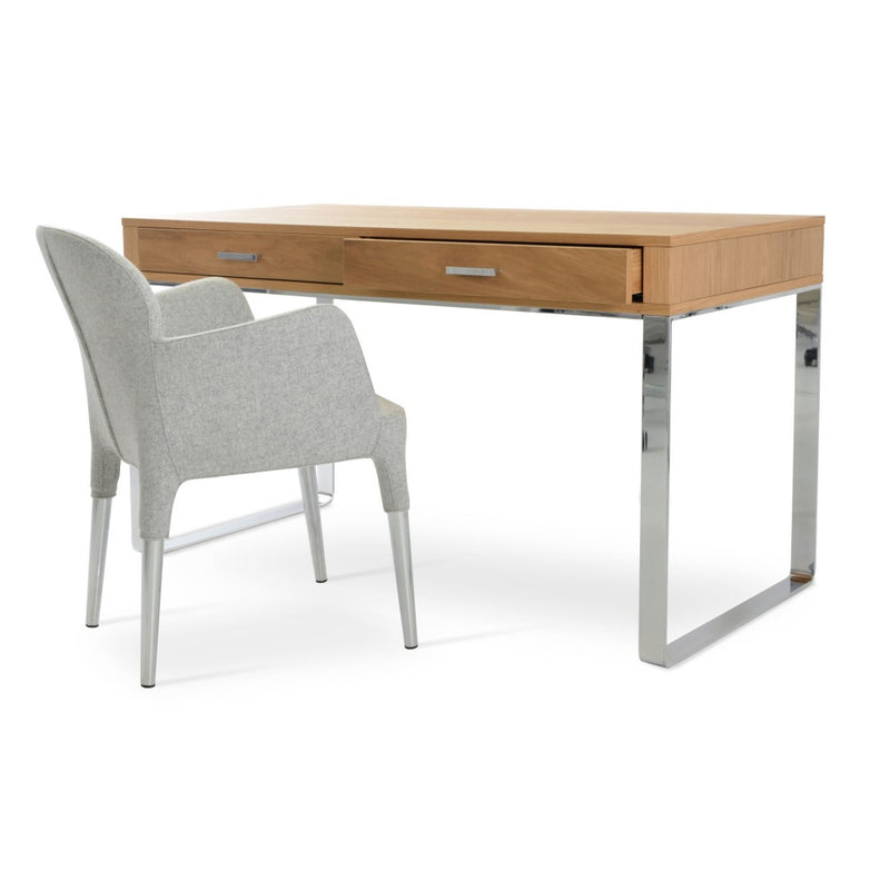 York Desk