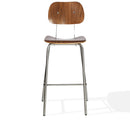 Saba Bar Stool
