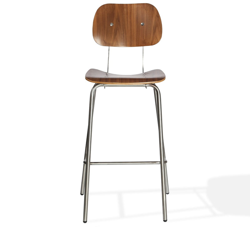 Saba Bar Stool