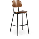 Saba Bar Stool