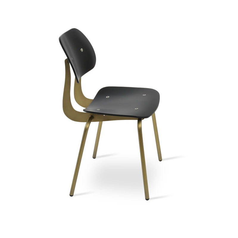 Saba Dining Chair