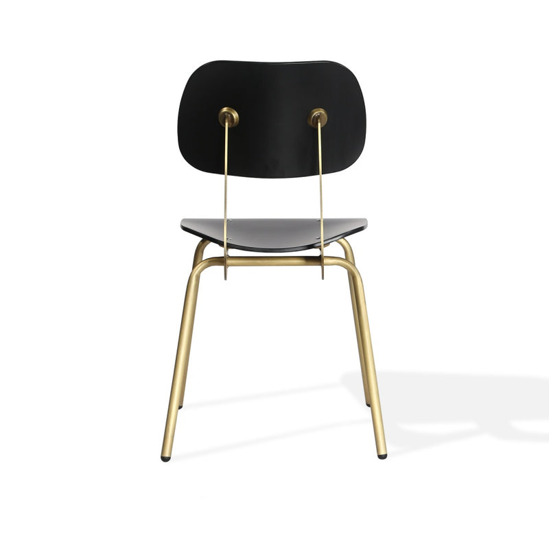 Saba Dining Chair