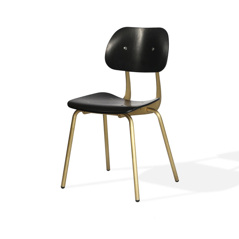 Saba Dining Chair