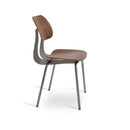 Saba Dining Chair