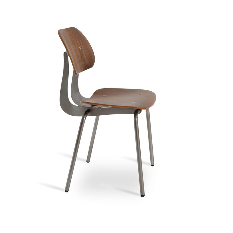 Saba Dining Chair