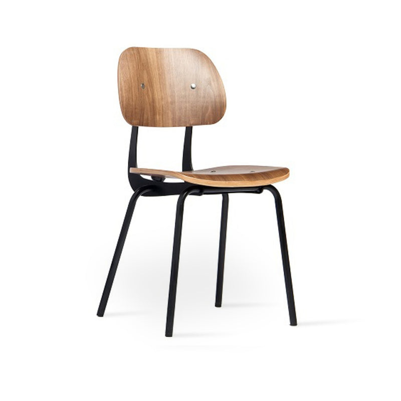 Saba Dining Chair