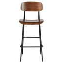 Saba Bar Stool