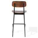 Saba Bar Stool