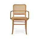 Salvatore Armchair