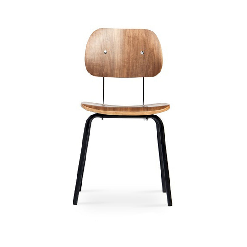 Saba Dining Chair