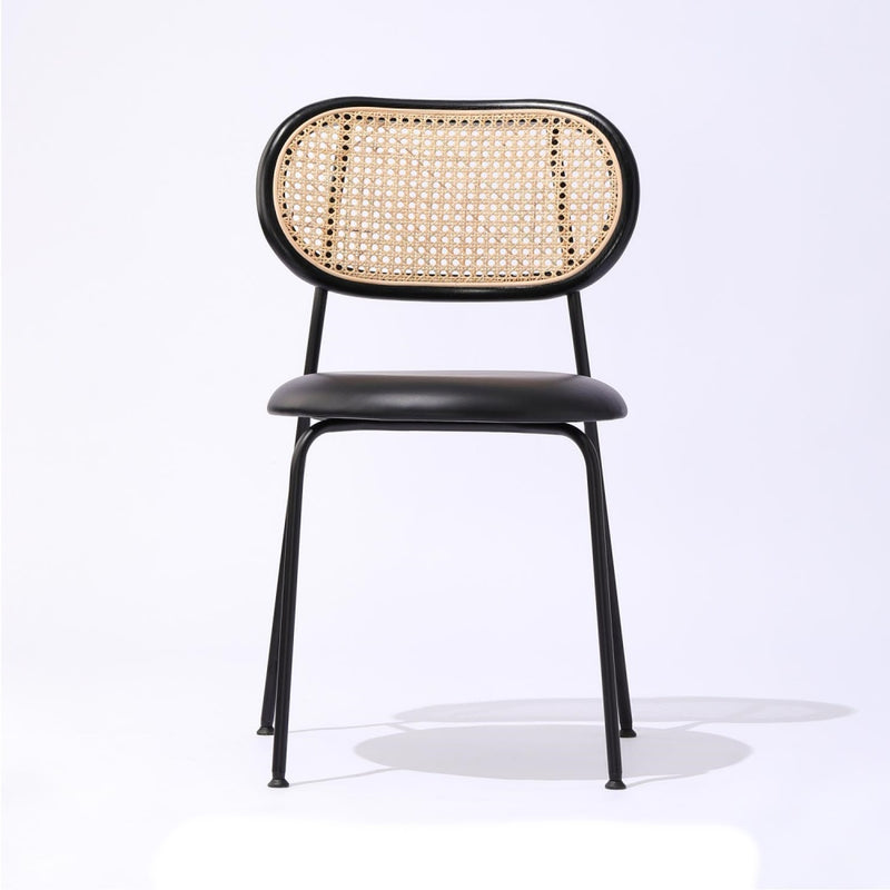Seneca Chair