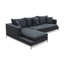 Simena Sectional Sofa