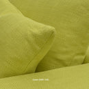 Simena Sectional Sofa