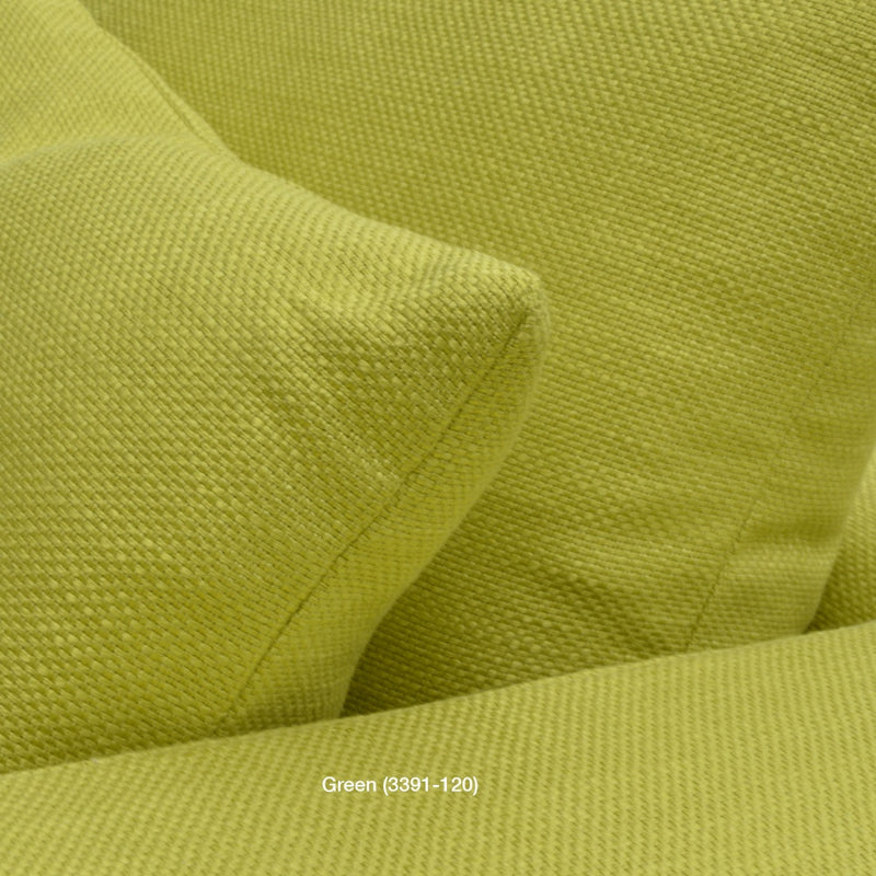 Simena Sectional Sofa
