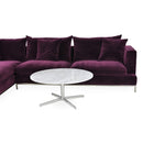 Simena Sectional Sofa