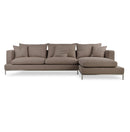 Simena Sectional Sofa