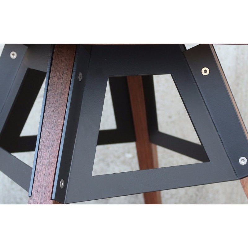 Clarke Chair