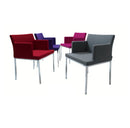 soho Chrome in Various Colors