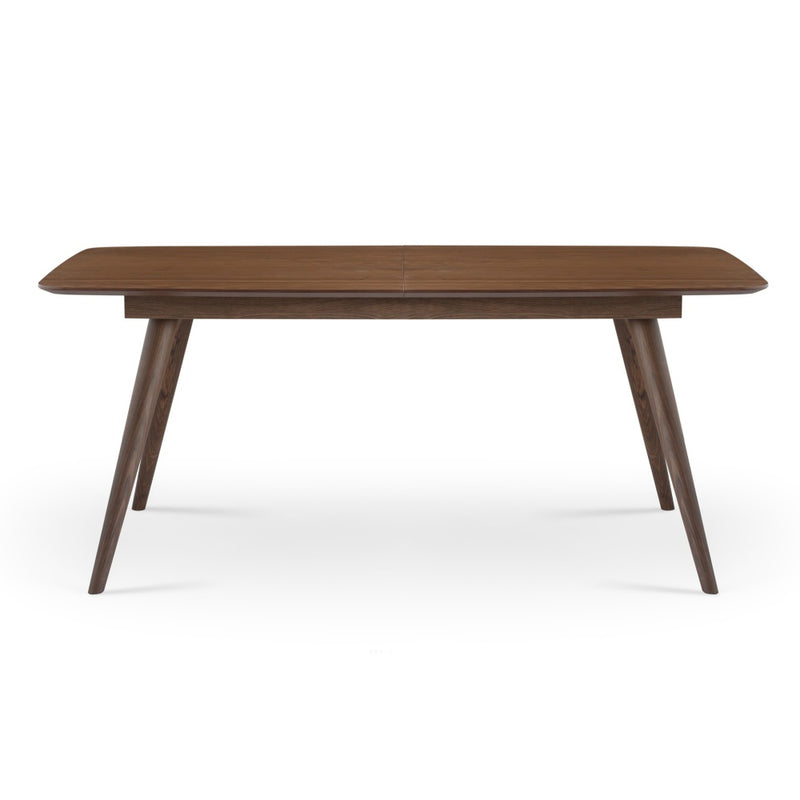 Star Extendable Dining Table