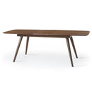 Star Extendable Dining Table