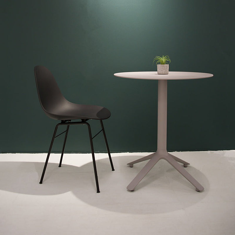 Eex Dining Table | Outdoor / Indoor