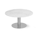 Tango Marble Coffee Table