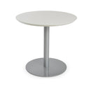 Tango Wood Lounge Table