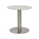 Tango Wood End Table