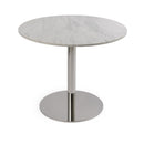 Tango Marble Dining Table
