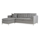 Taxim Sectional Sofa