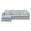 Taxim Sectional Sofa