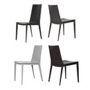 Tiffany Modern Dining Chair