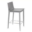 Modern Tiffany Barstool