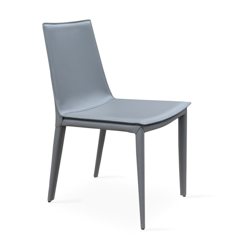 Tiffany Dining Chair