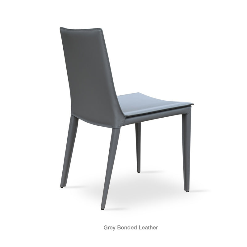 Tiffany Dining Chair