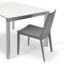 Tiffany Dining Chair