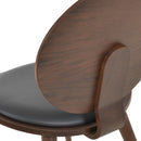 Tokyo Dining Chair