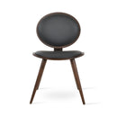 Tokyo Dining Chair