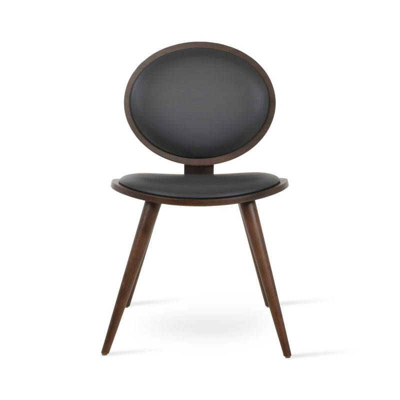 Tokyo Dining Chair