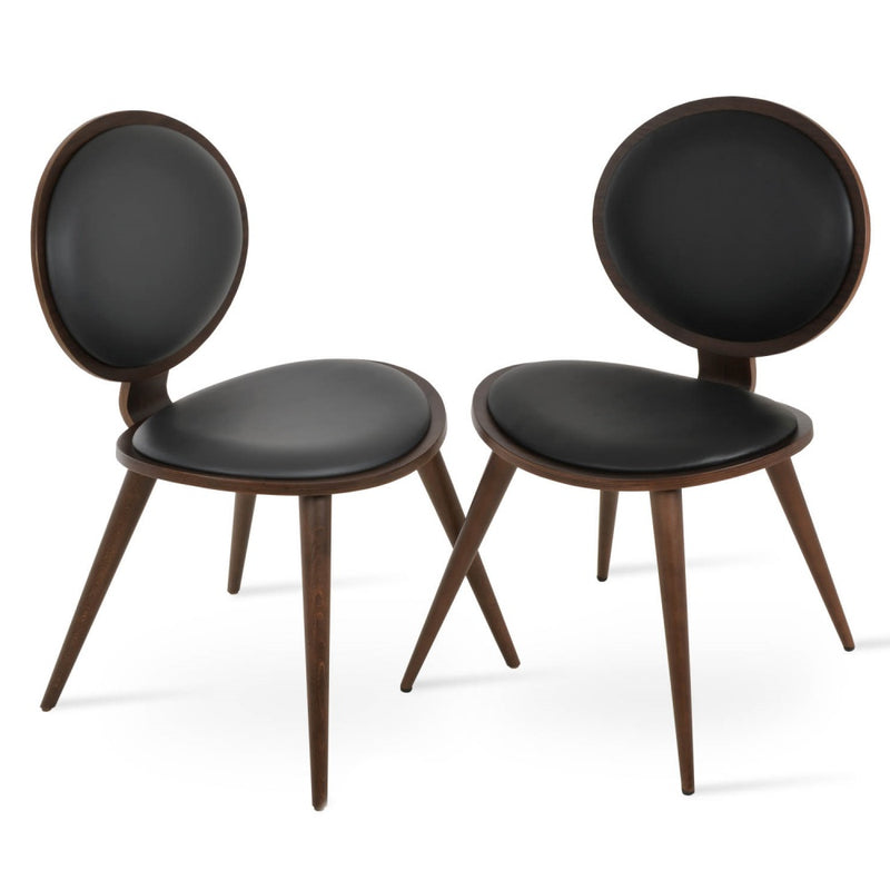 Tokyo Dining Chair