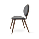 Tokyo Dining Chair