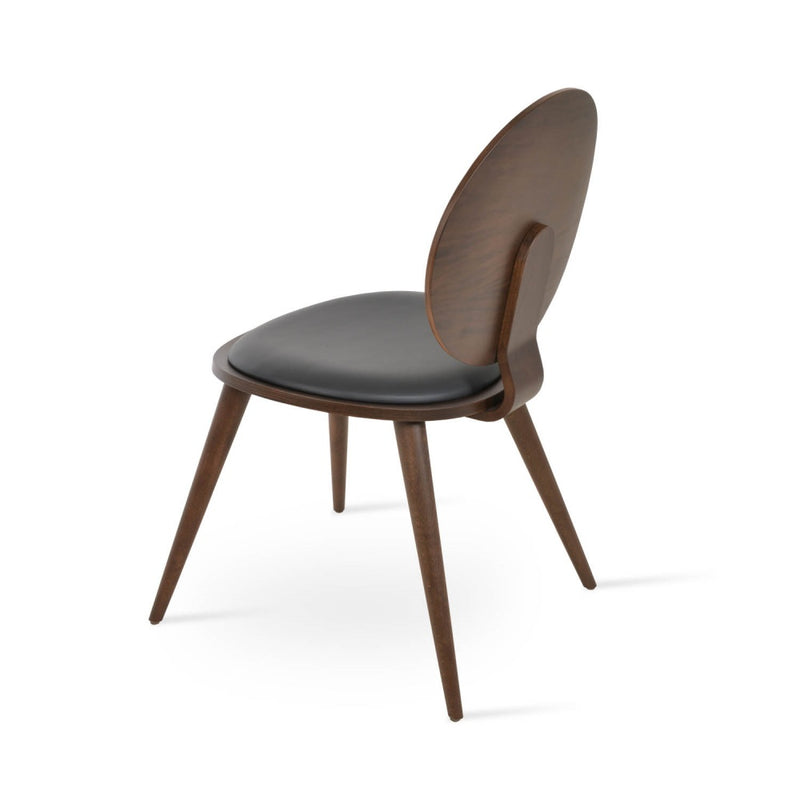 Tokyo Dining Chair