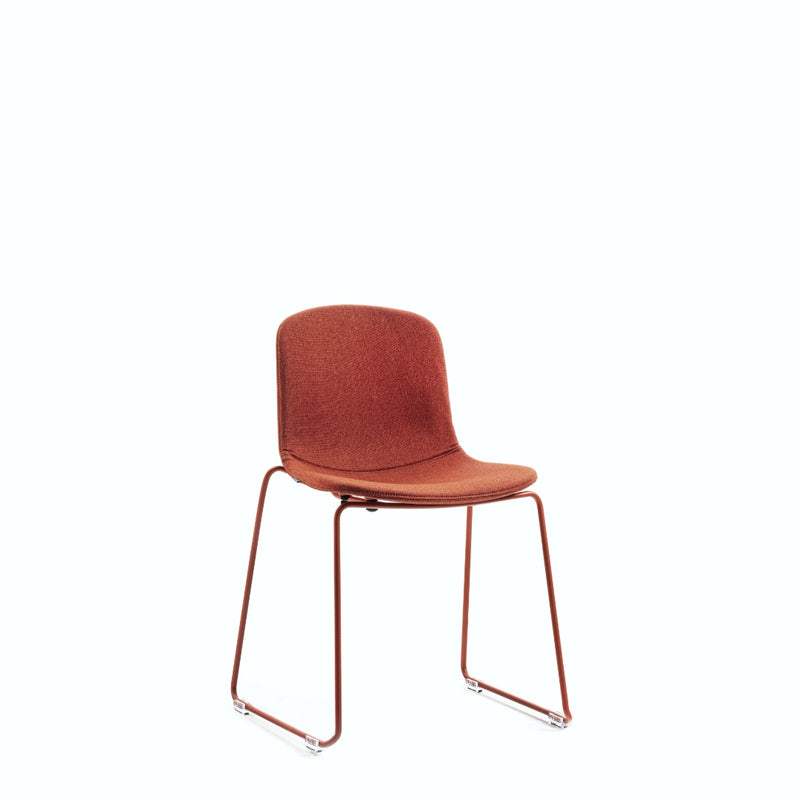 Holi Chair Perforated