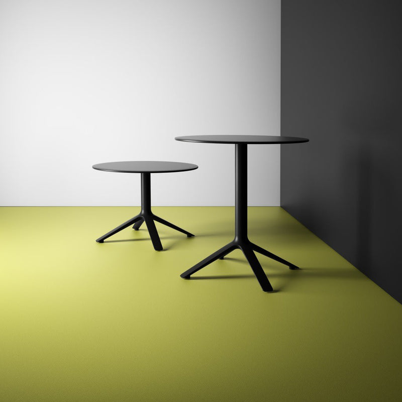 Eex Dining Table | Outdoor / Indoor