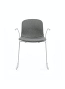 Holi Chair Upholstered