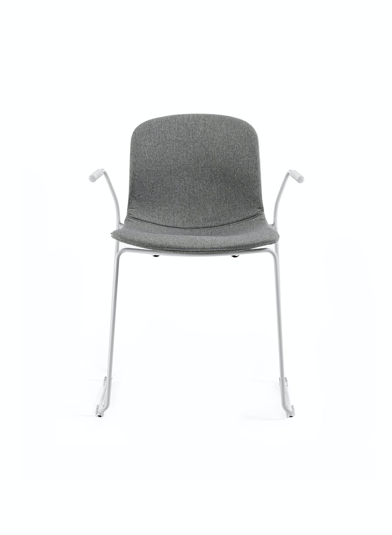 Holi Chair Perforated