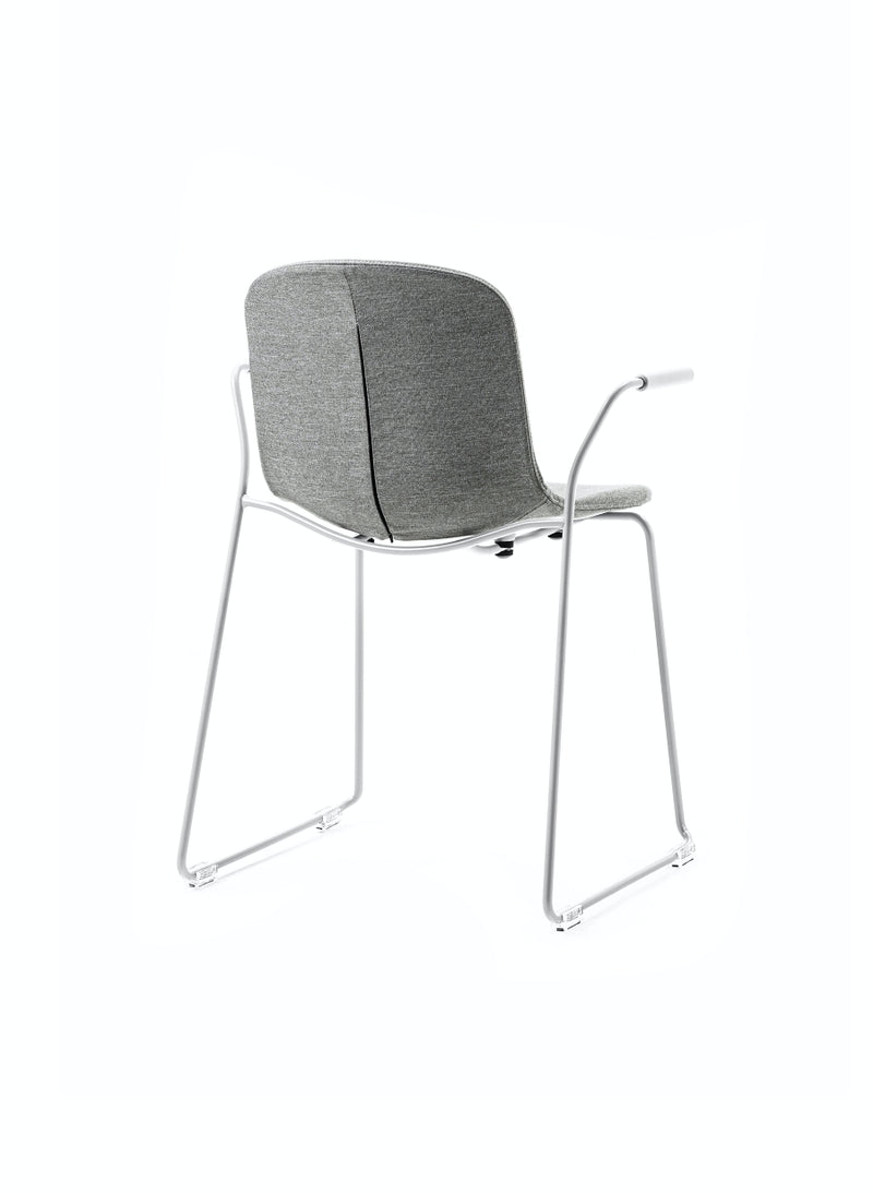 Holi Chair Perforated